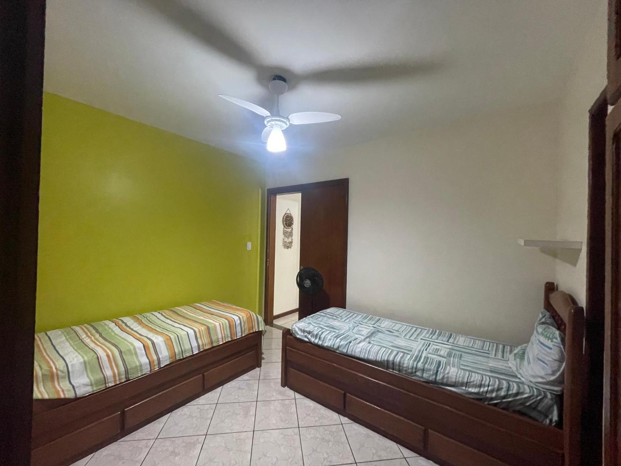 Casa Em Frente A Dunas - Cabo Frio/rj *