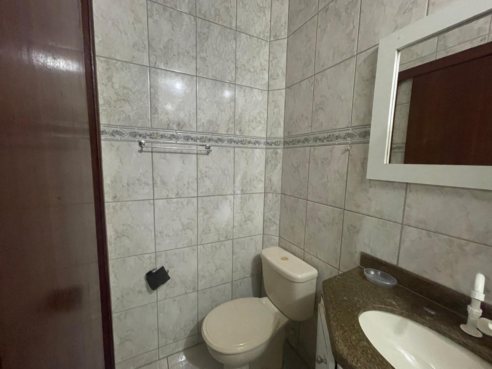 Casa Em Frente A Dunas - Cabo Frio/rj Holiday home