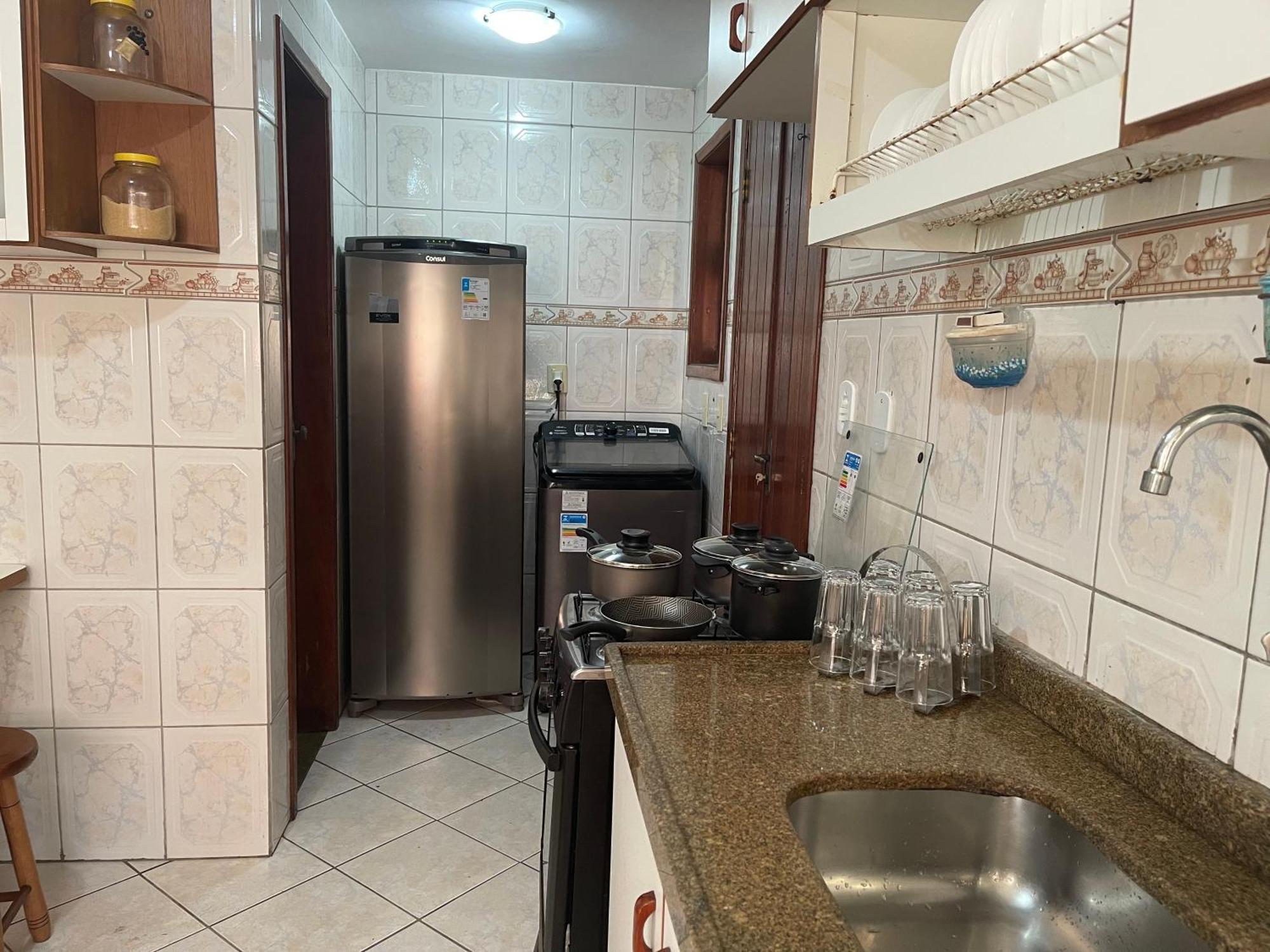 Casa Em Frente A Dunas - Cabo Frio/rj Holiday home *